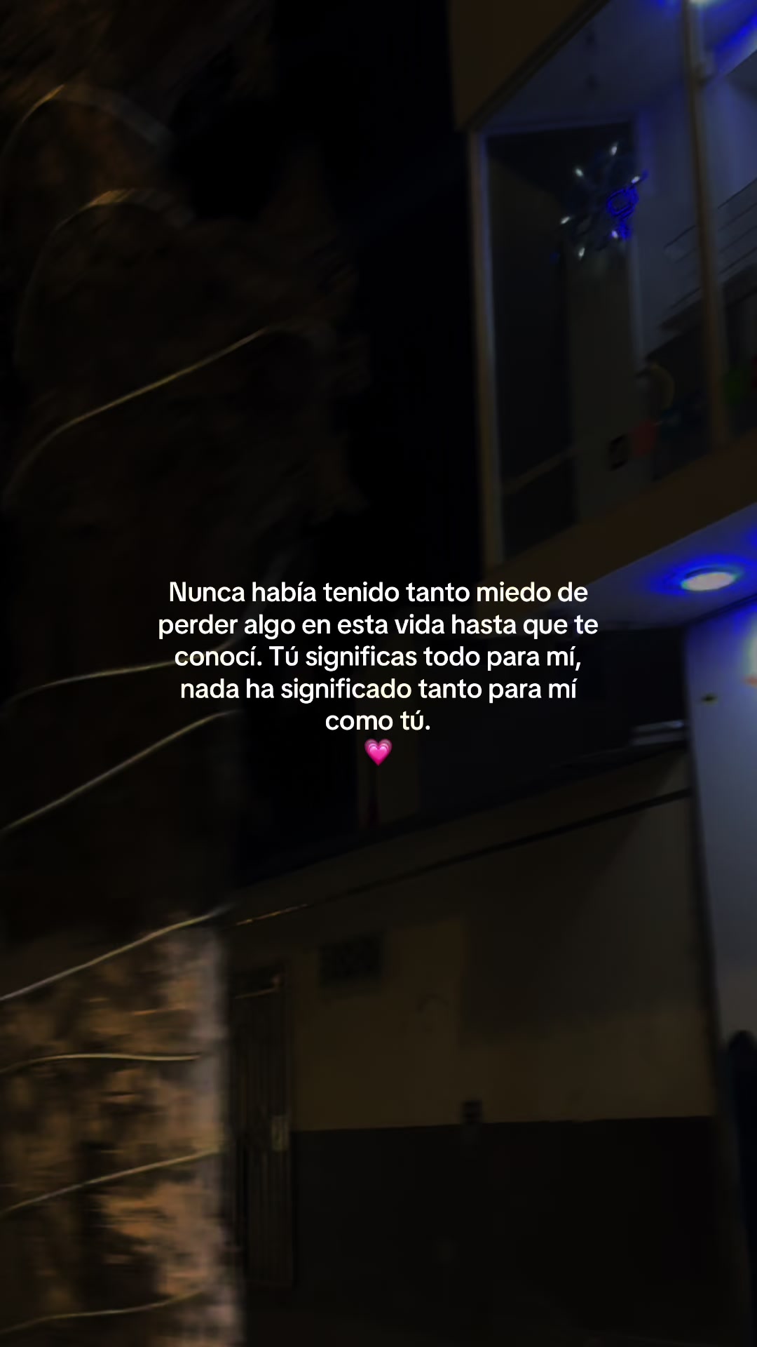 @For you