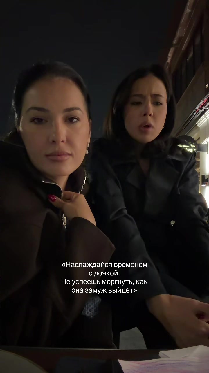 @N🕊️