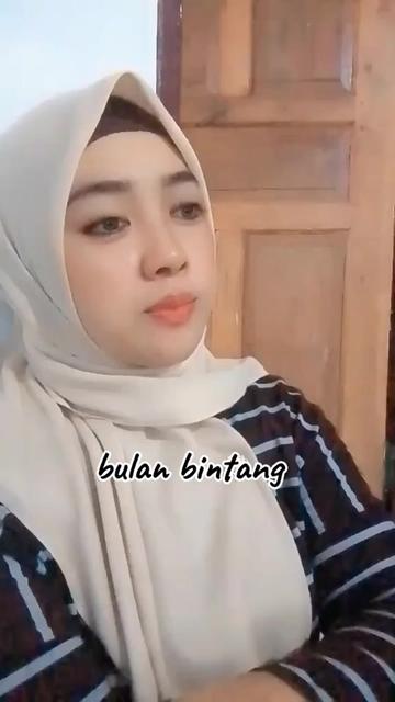@💞Ukhty232💞