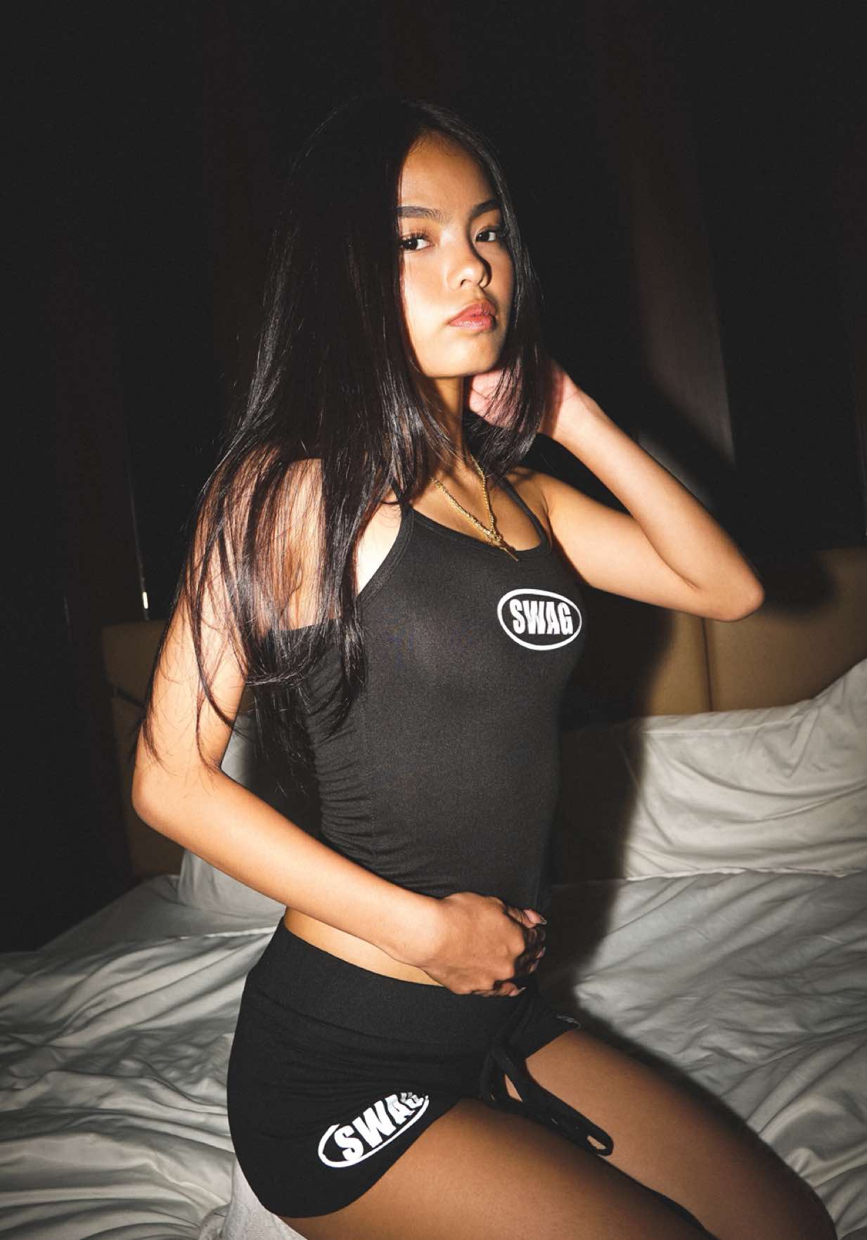 @UNIONSWAG.PH