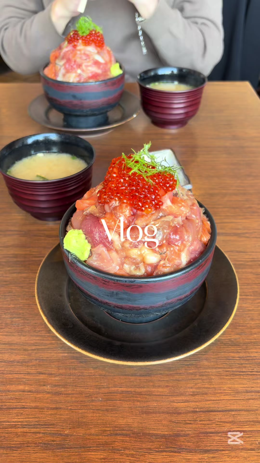 @amane | 海外旅行のために働くOL🫧