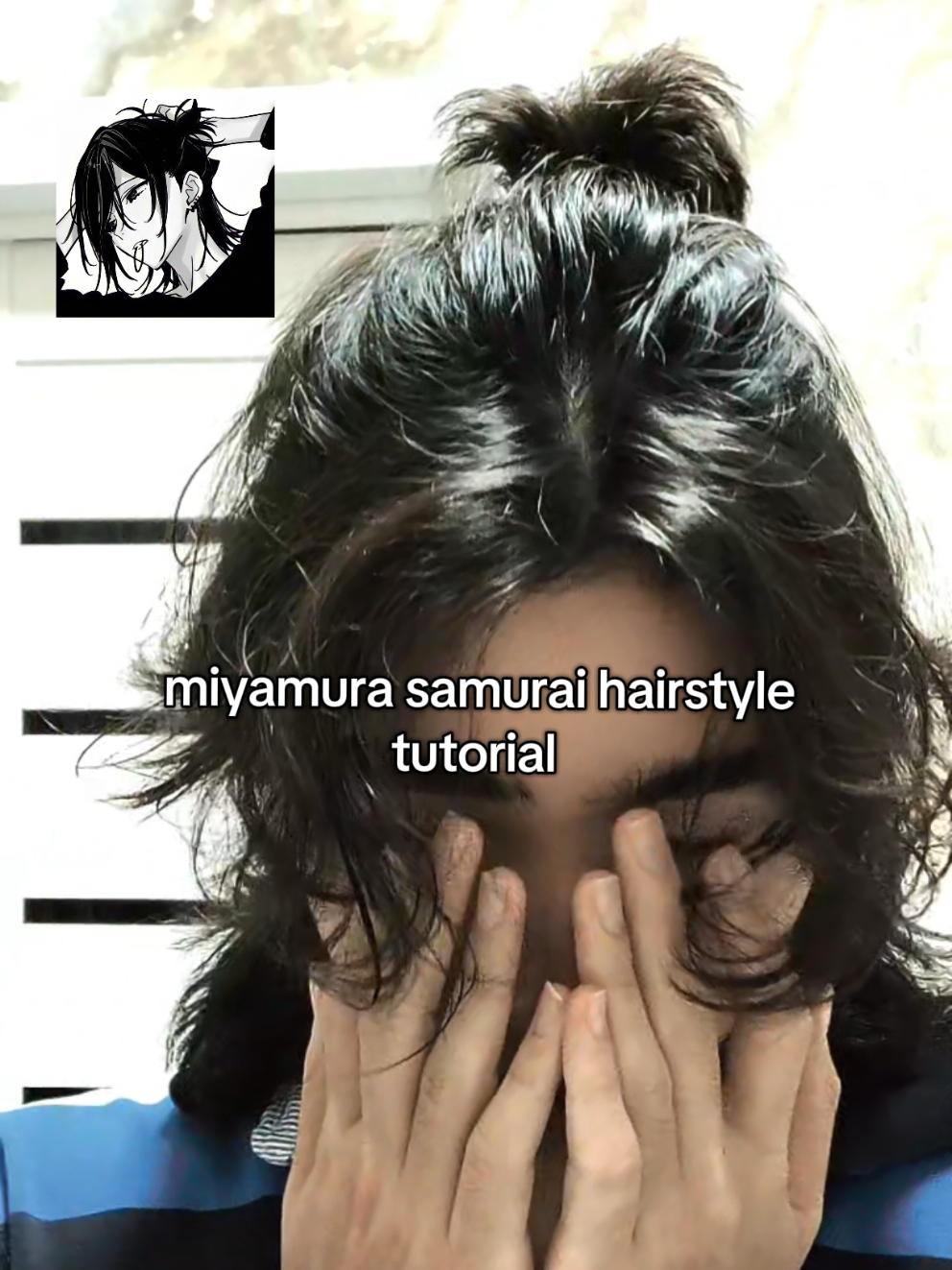 @namirunsharis