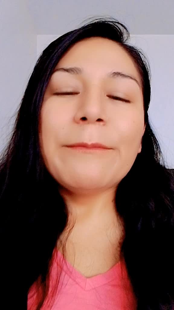@ElizabethLazaro.oficial1