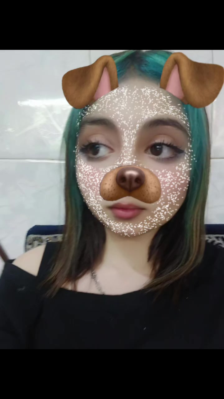 @sarina. 88.88