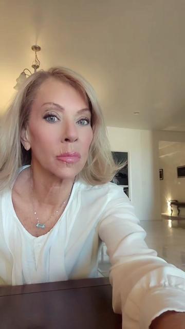 @conservativekat49.0