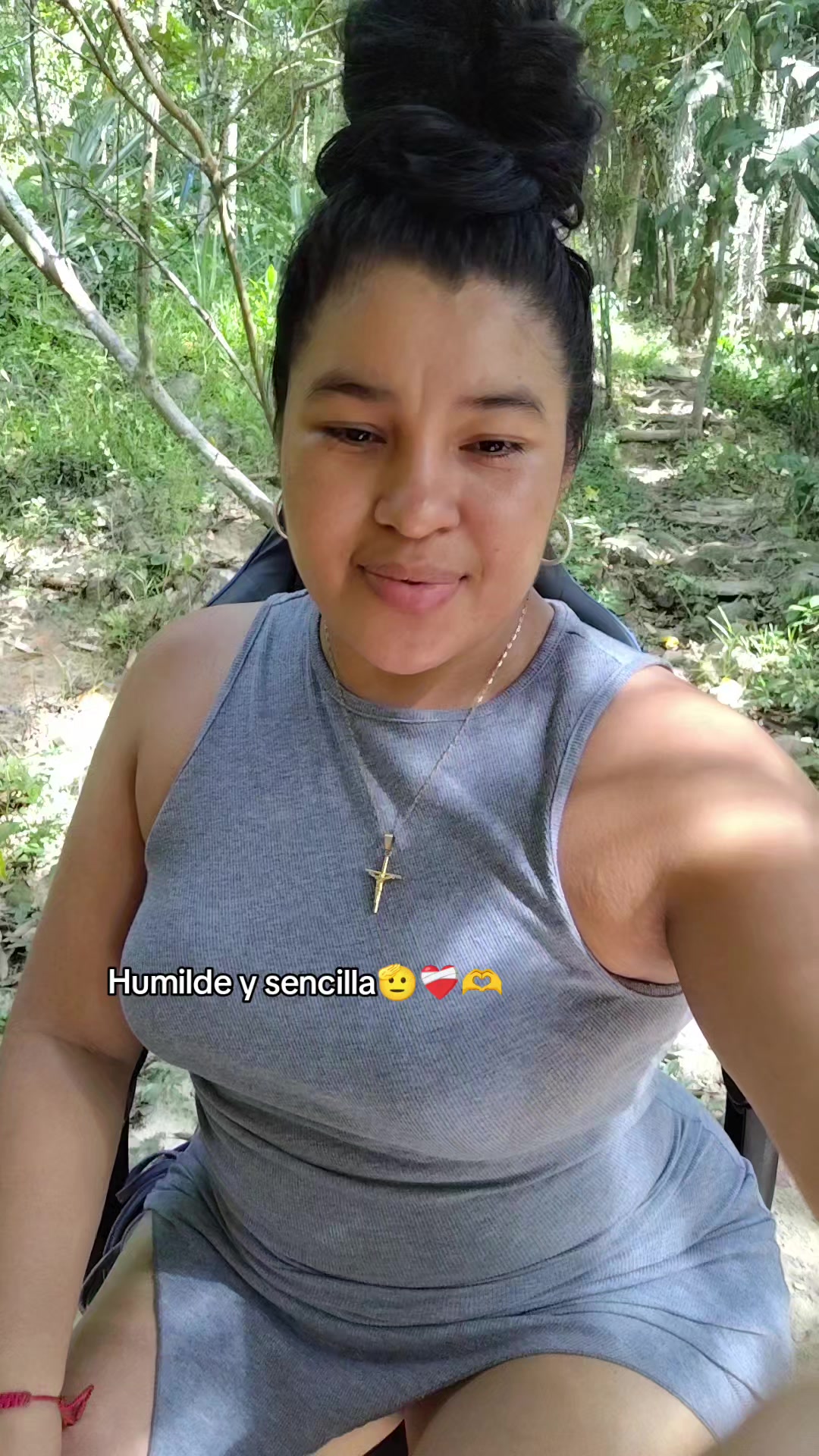 @🐺🐺🇸🇻💙💞CHINITA🇬🇹🇲🇽🏰