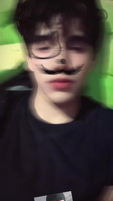 @๐Kiky๐ฐโ๐ช