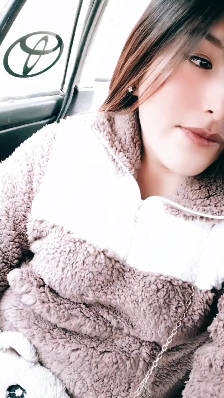 @🟣💞ᥫ᭡𝘠𝘩𝘰𝘴𝘴𝘦𝘭𝘺𝘯ᥫ᭡💞🟣