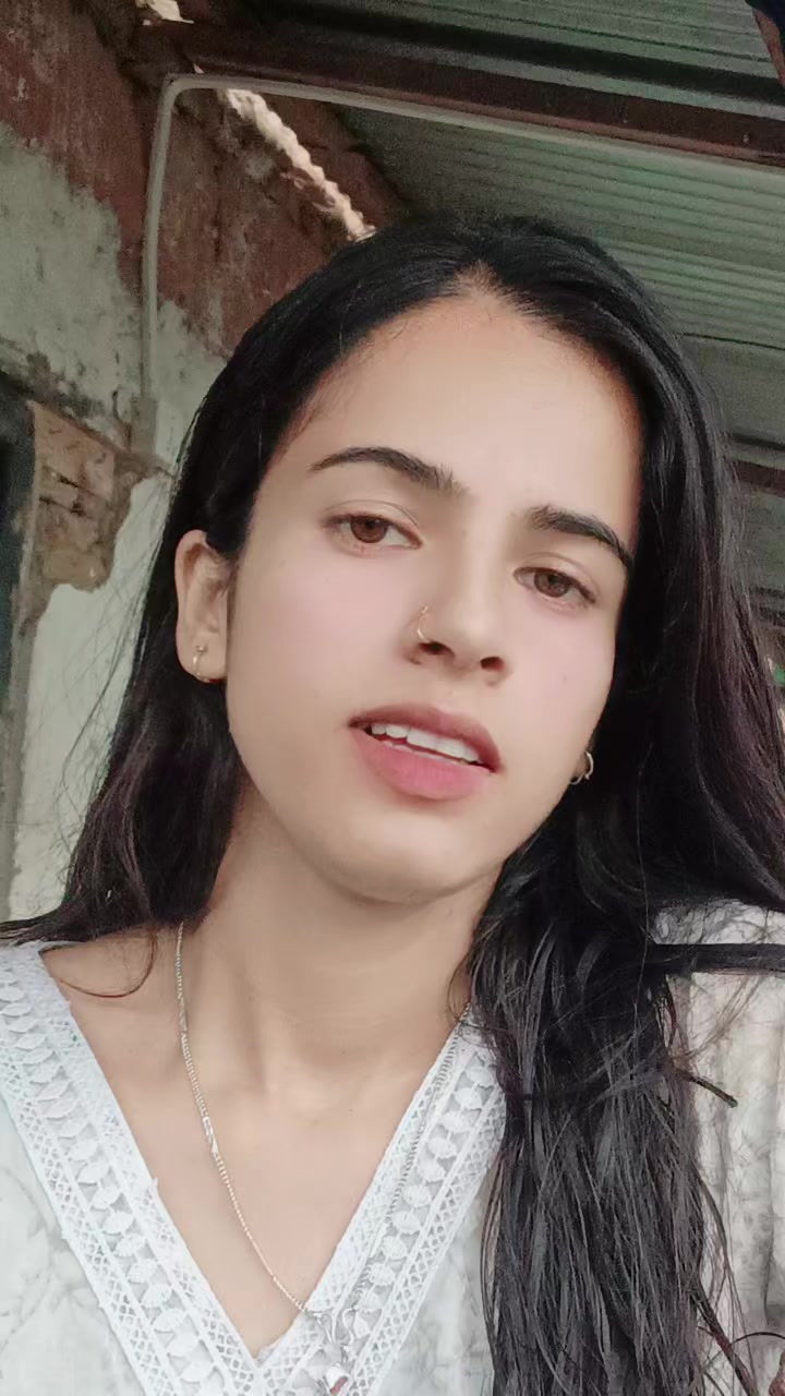 @PuZZu 💙💜