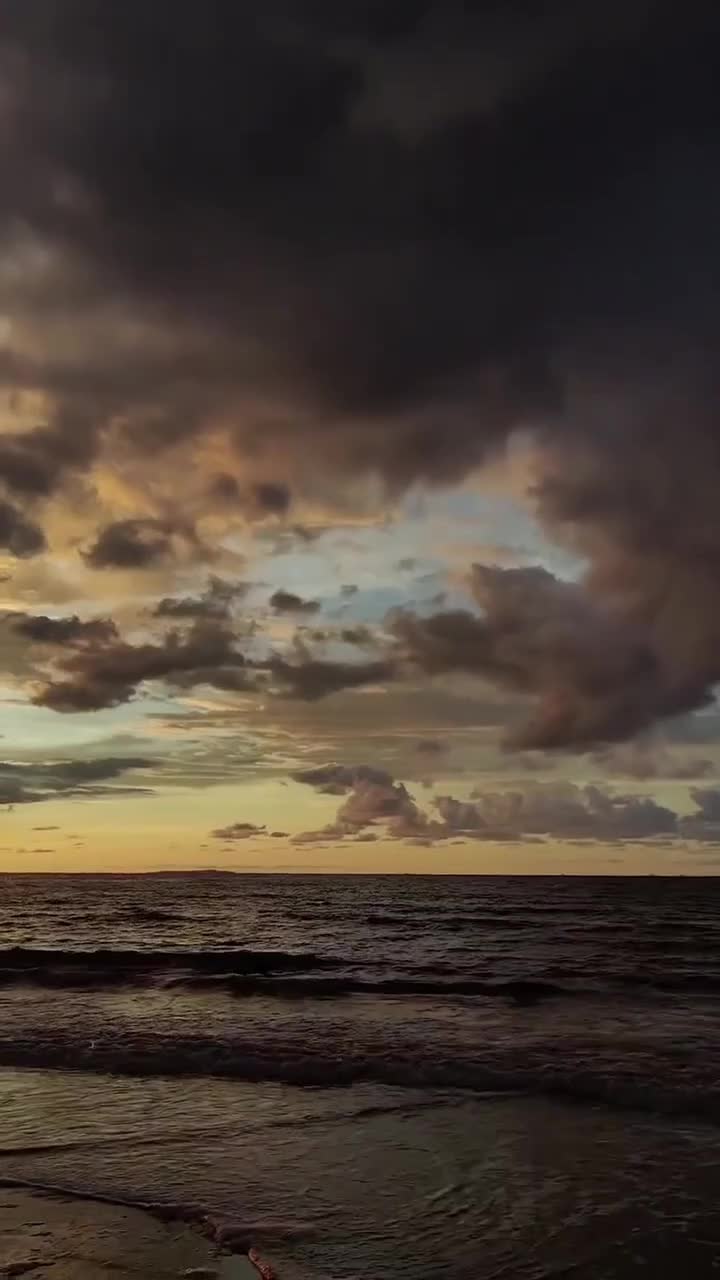 @KifleZul46