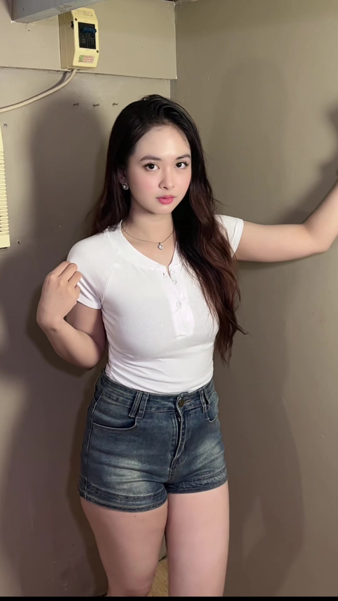 @lensie20