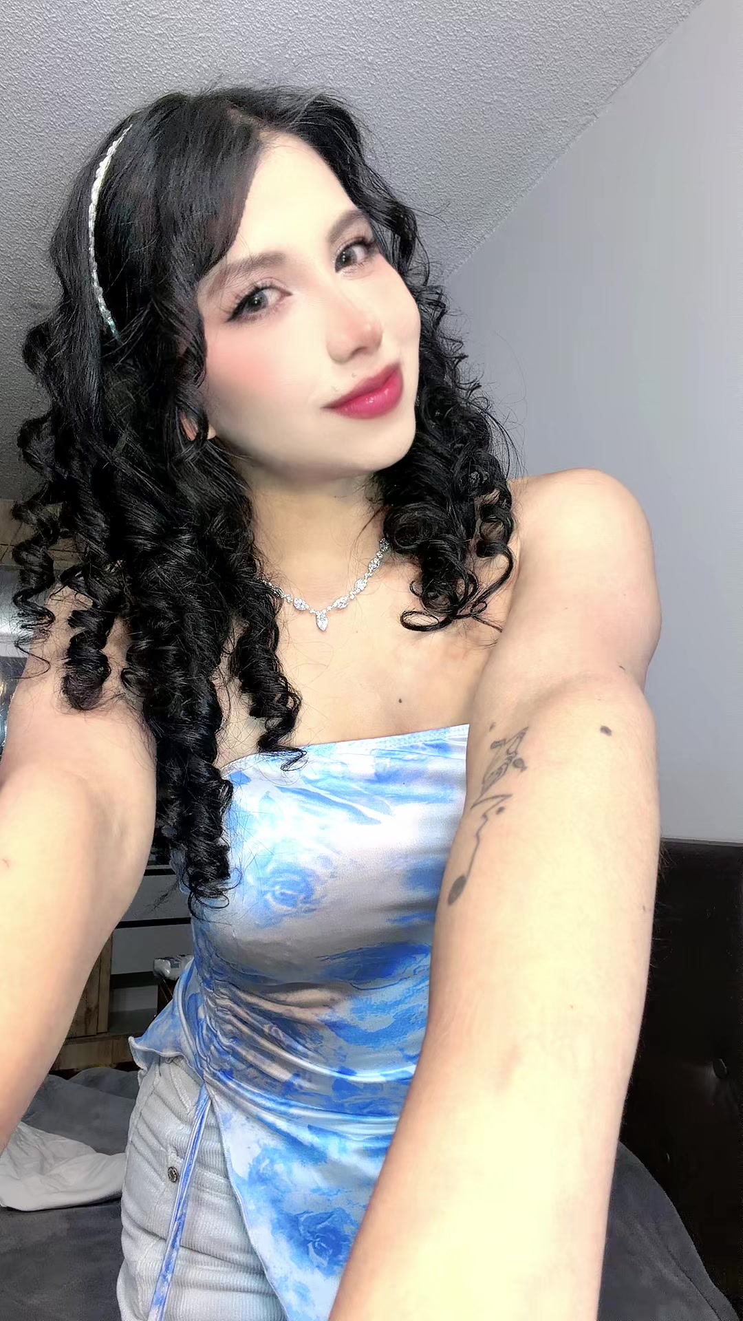 @Gigi 🌙