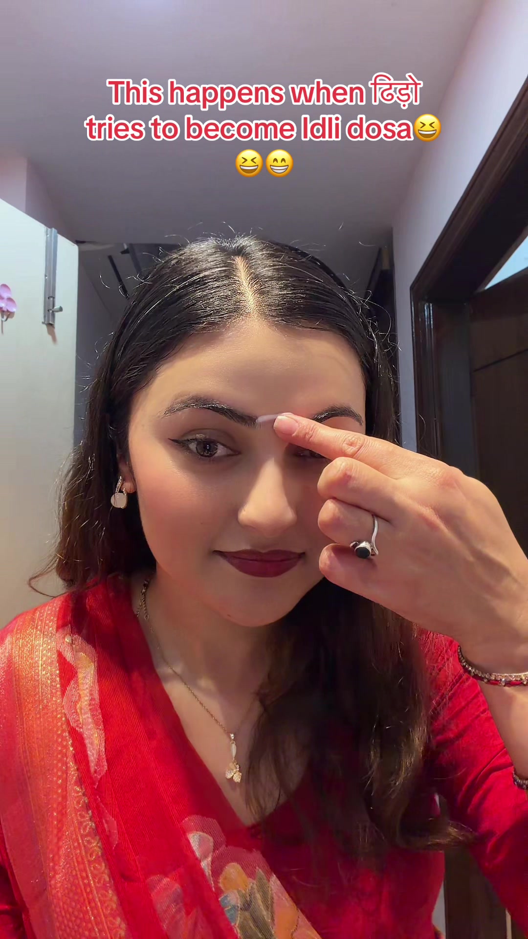 @Sony Gautam