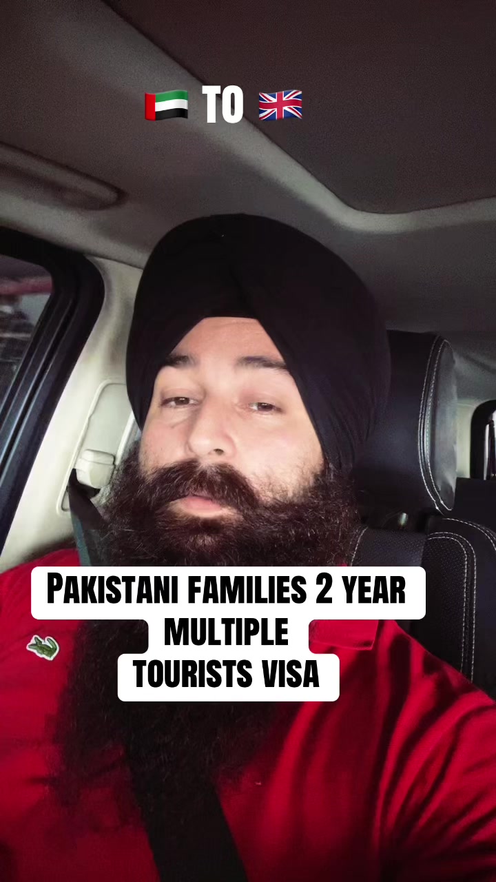 @warisimmigrationservices