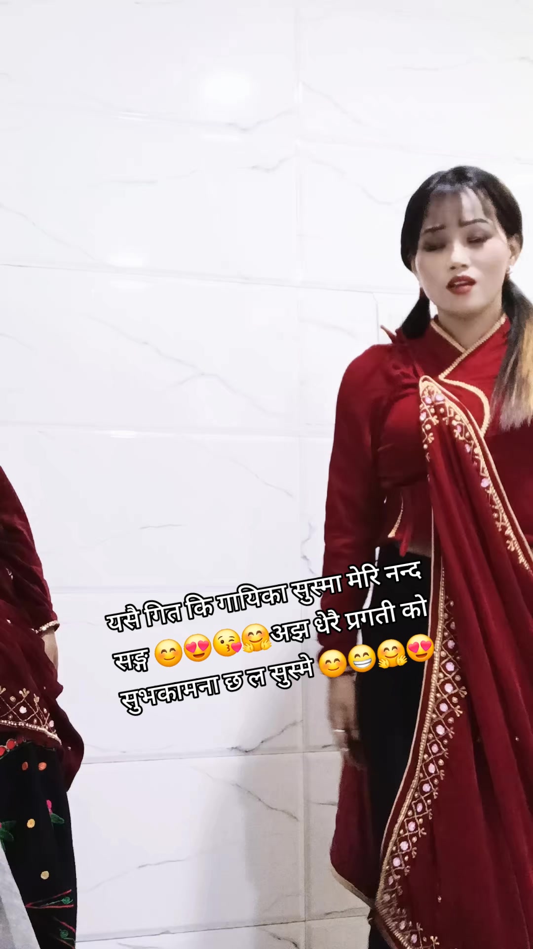 @shantipulami143