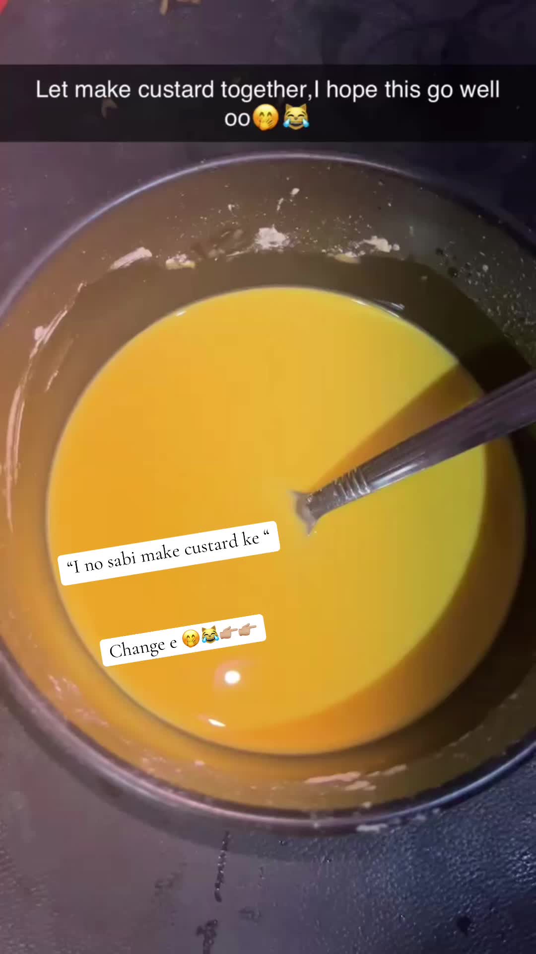 @🖇️🧡Riike🥰