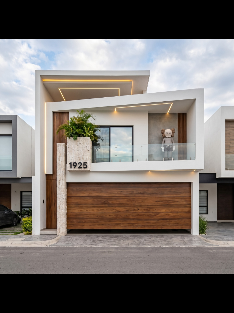 @MACH CONSTRUCCIONES