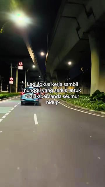 @galau_bersama2