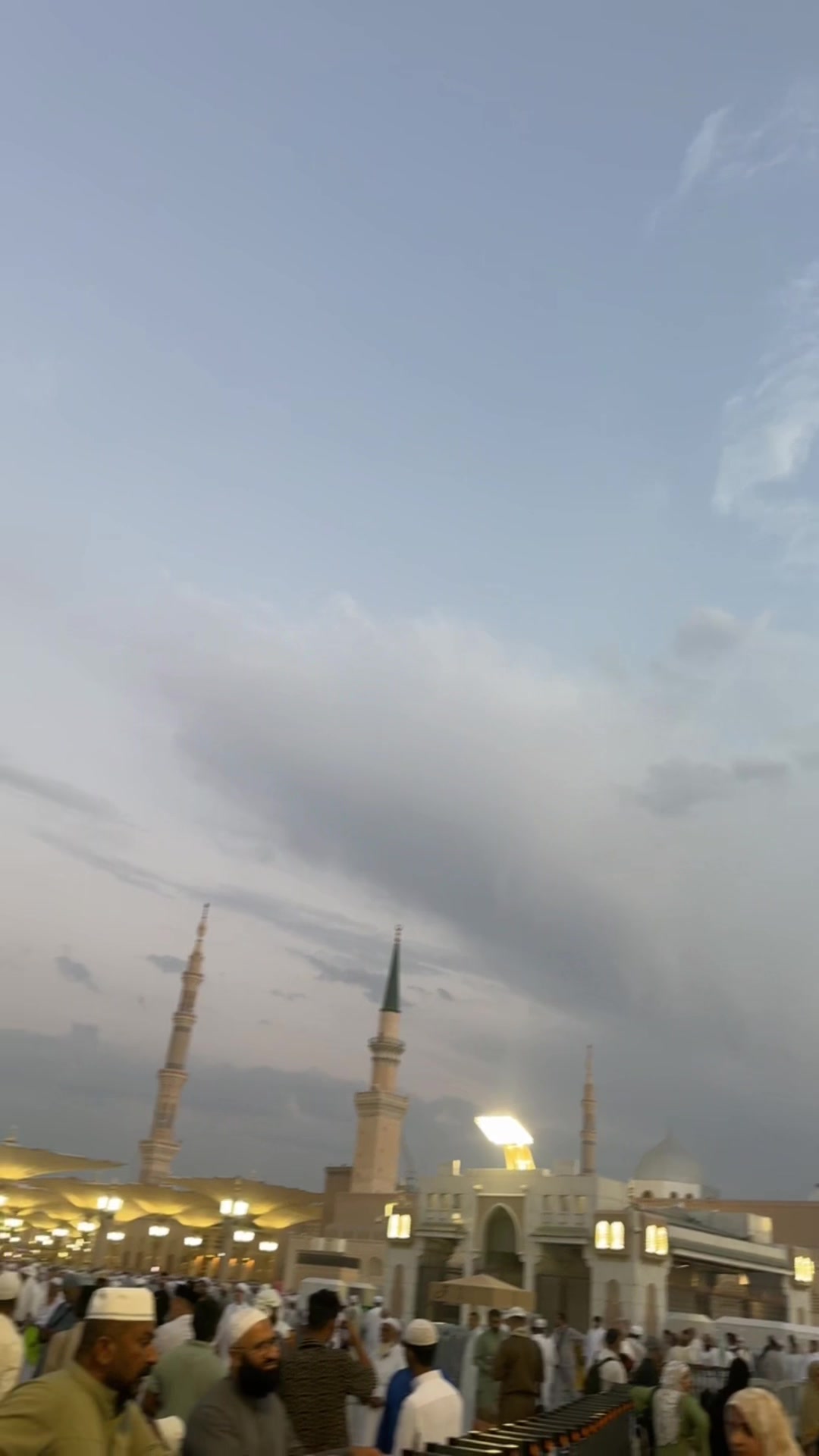 @Bismakanwal❤️