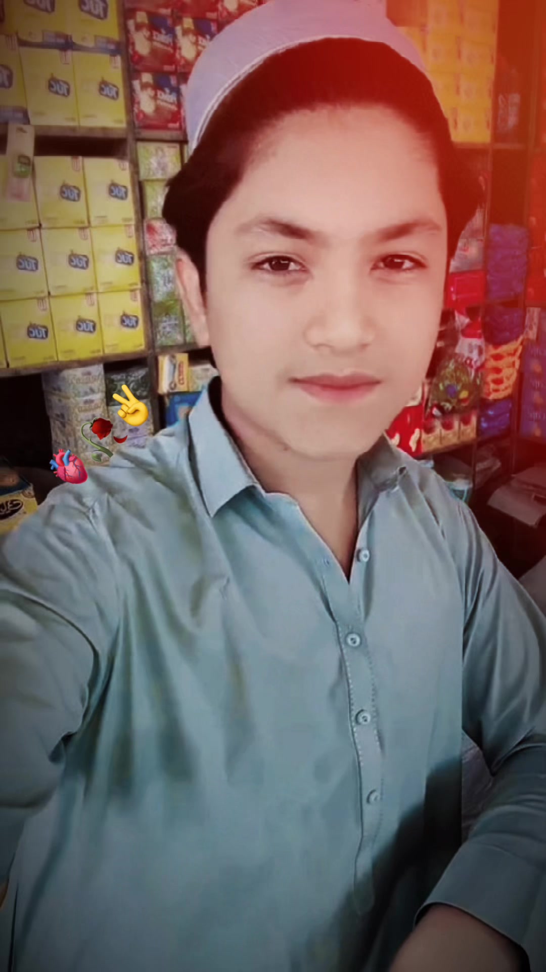 @•♔᭄•♕𝐇𝐀𝐌𝐙𝐀 𝐊𝐈𝐍𝐆♔᭄•♕•