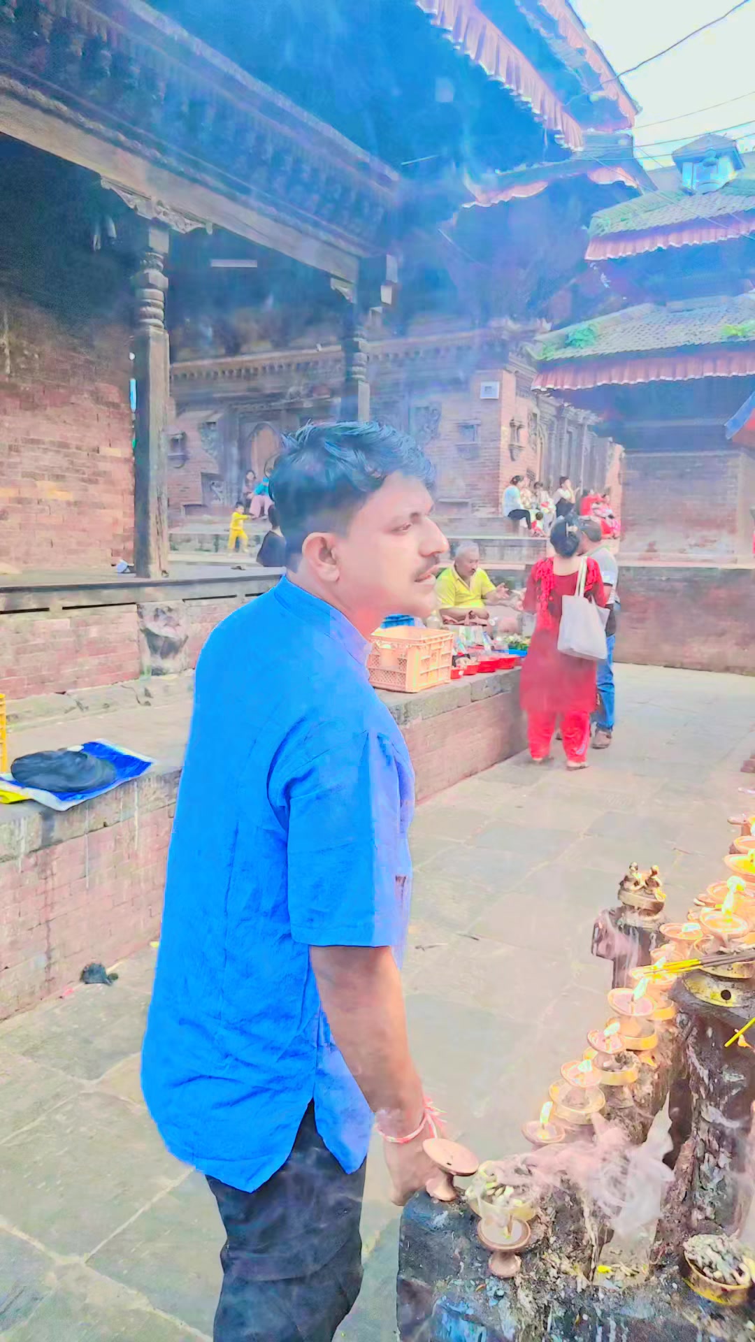 @gopalsah