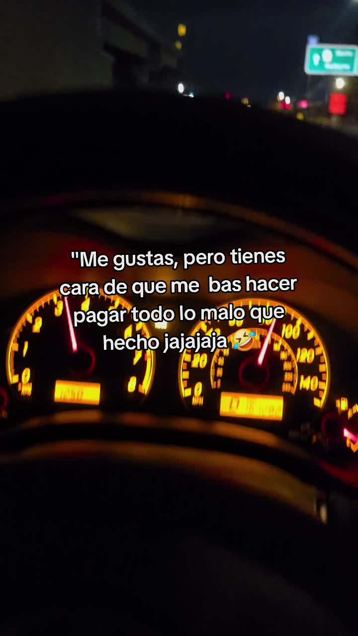 @Edwintzoc