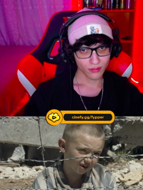 @FypperReacts