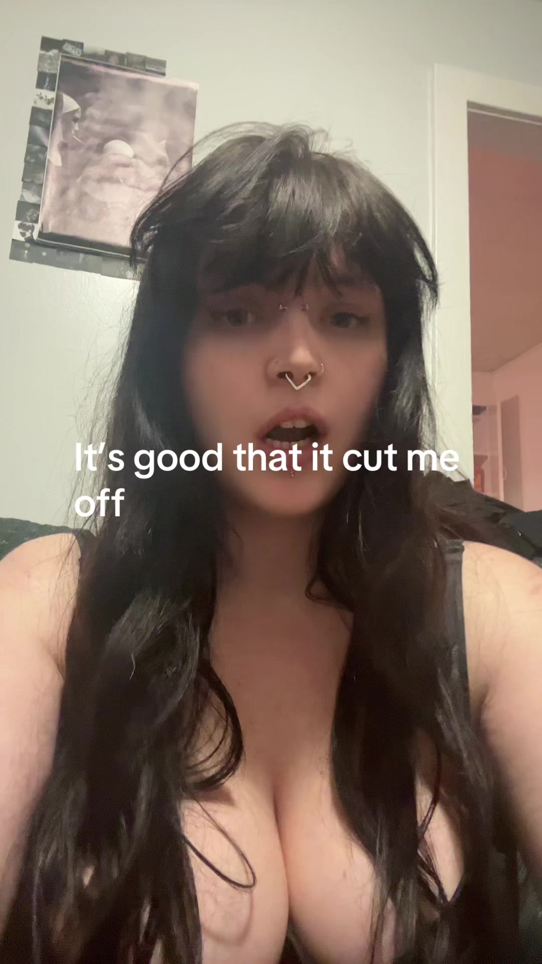 @Toxbug
