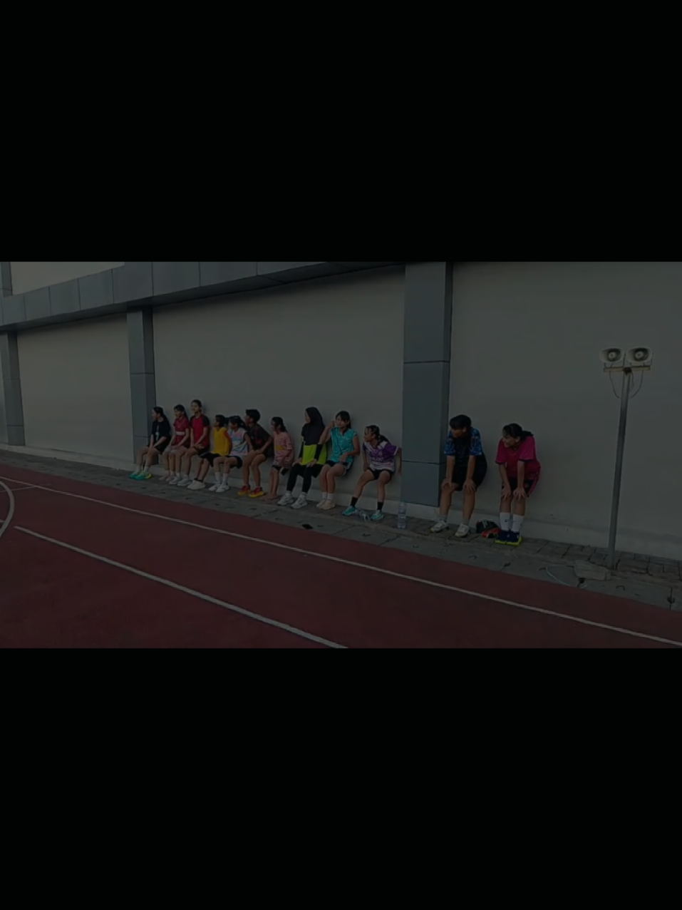 @Squadra futsal sby
