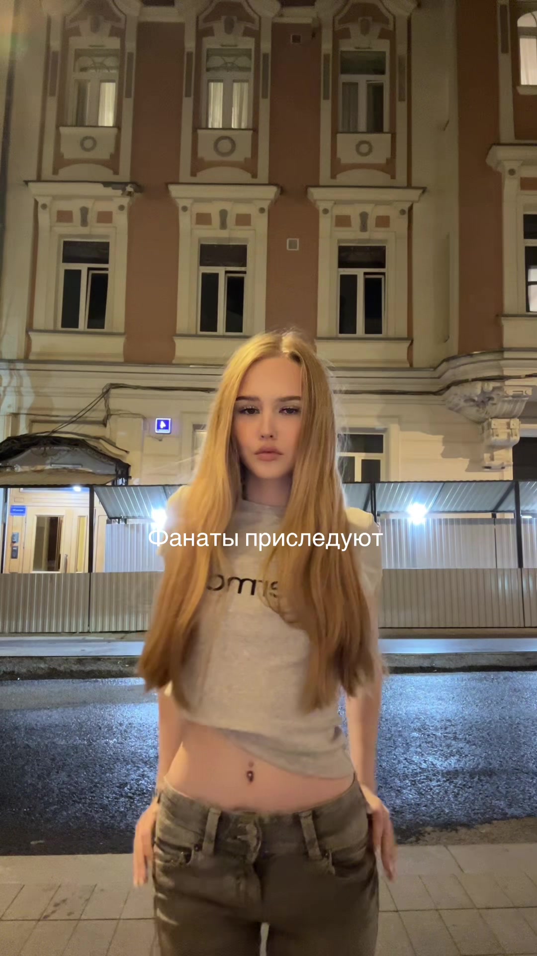 @luvmonney
