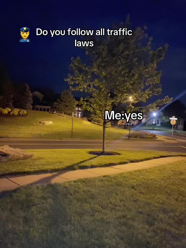 @72v_reece