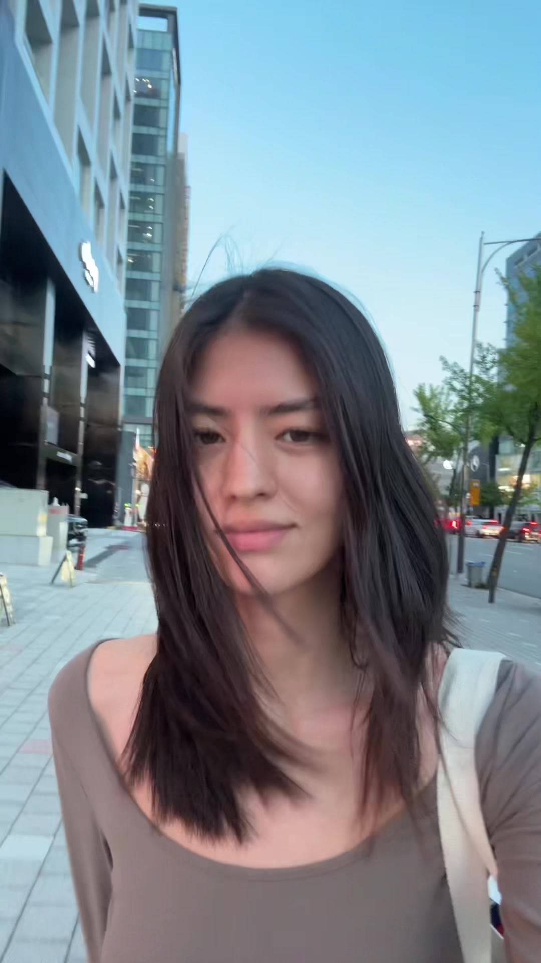 @Махина