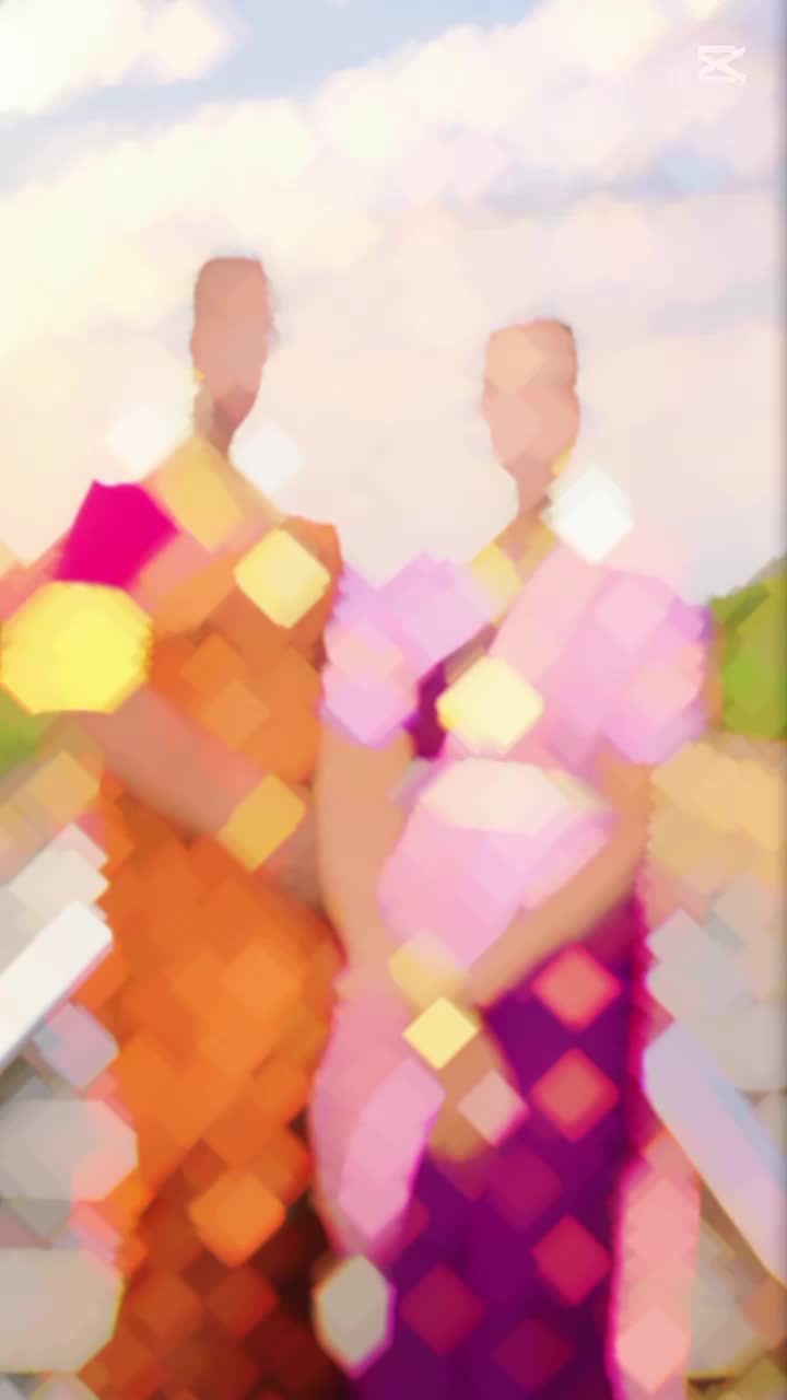 @๐ผ๐๐๐ ๐๐๐๐๐๐๐ค๐