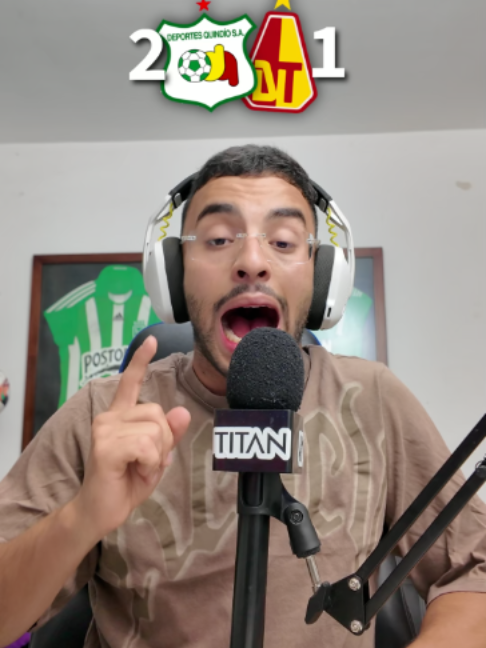 @Soy el Titan