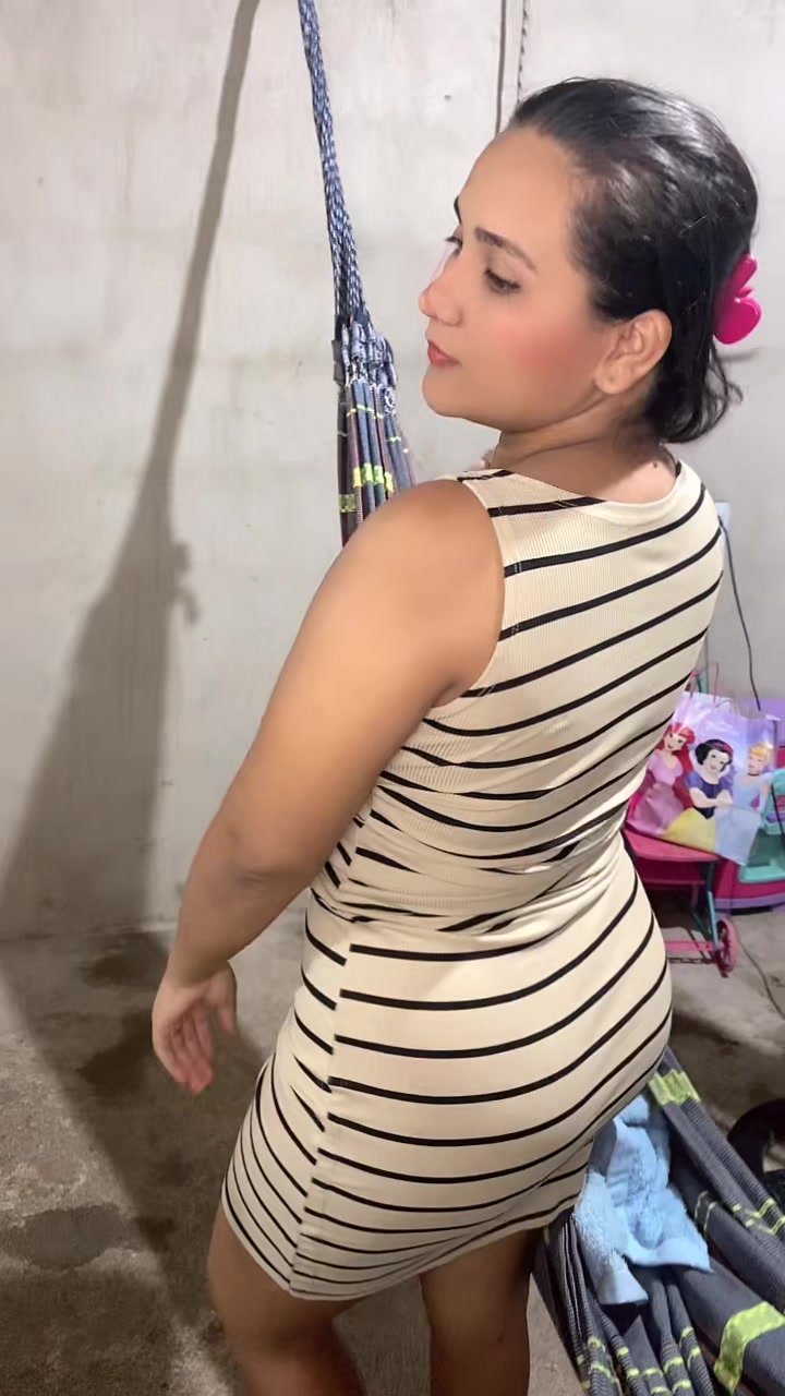 @K.mendes