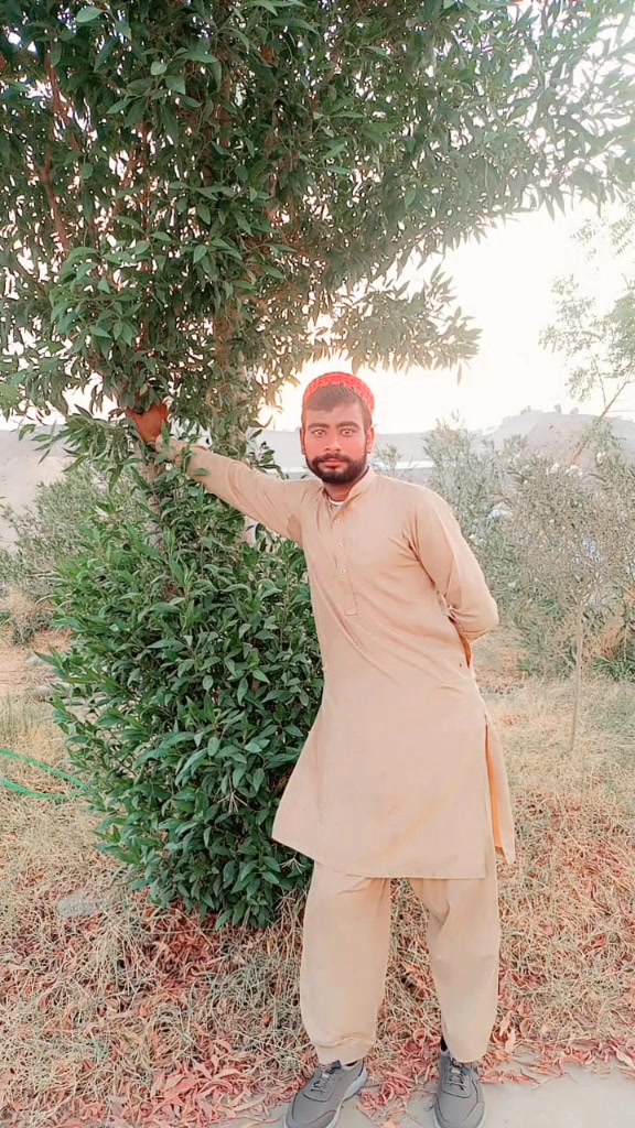 @waqas Jhelum wala