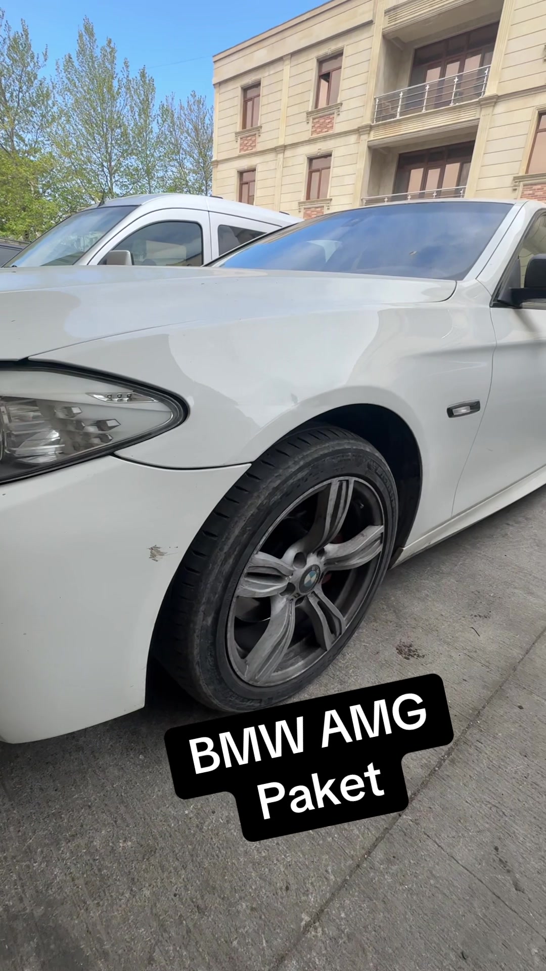 @Axmed_Axmedov