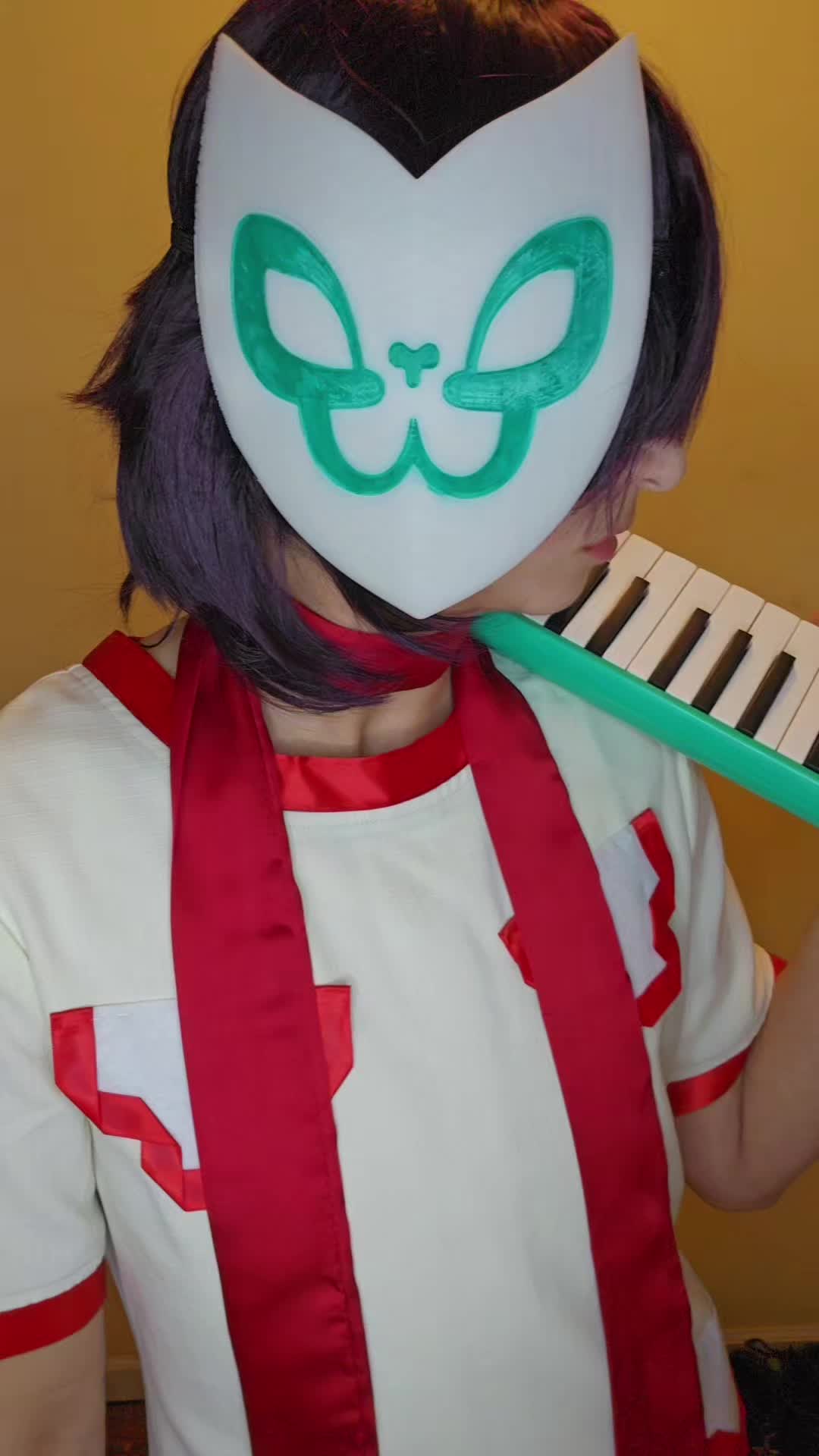 @LukiDokii