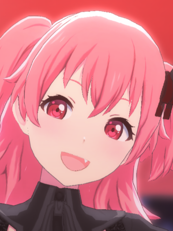 @✧⋆.𐙚˚࿔Starlyx Aurelia!⋆໒꒱˚。⋆✧