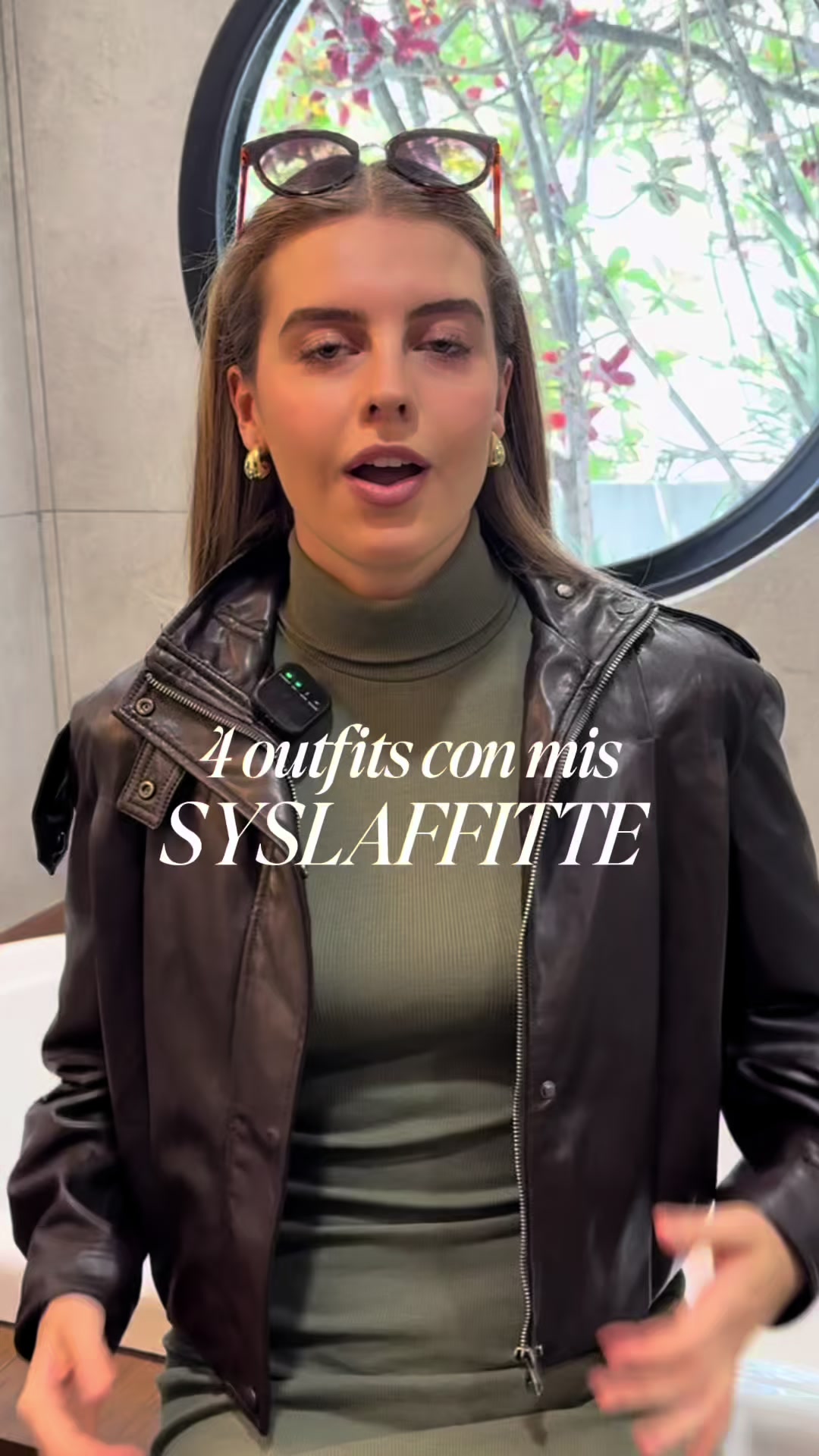 @Zapatos Syslaffitte