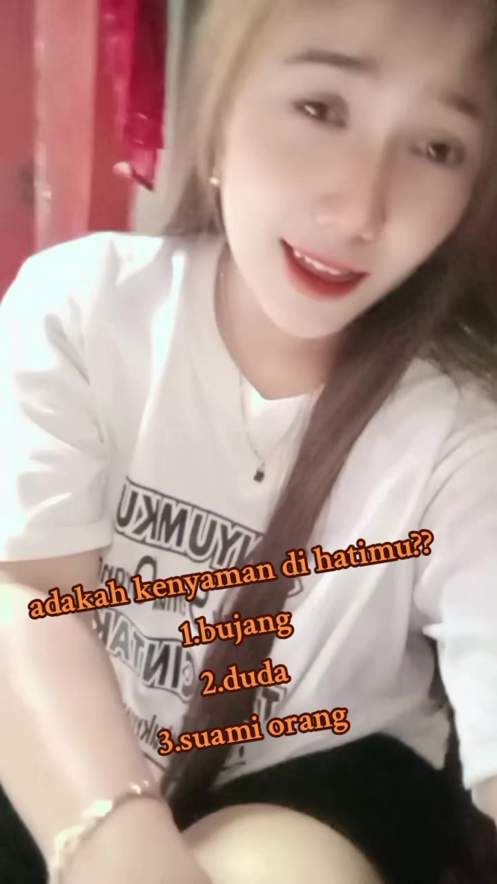 @~*Siti Queen*~