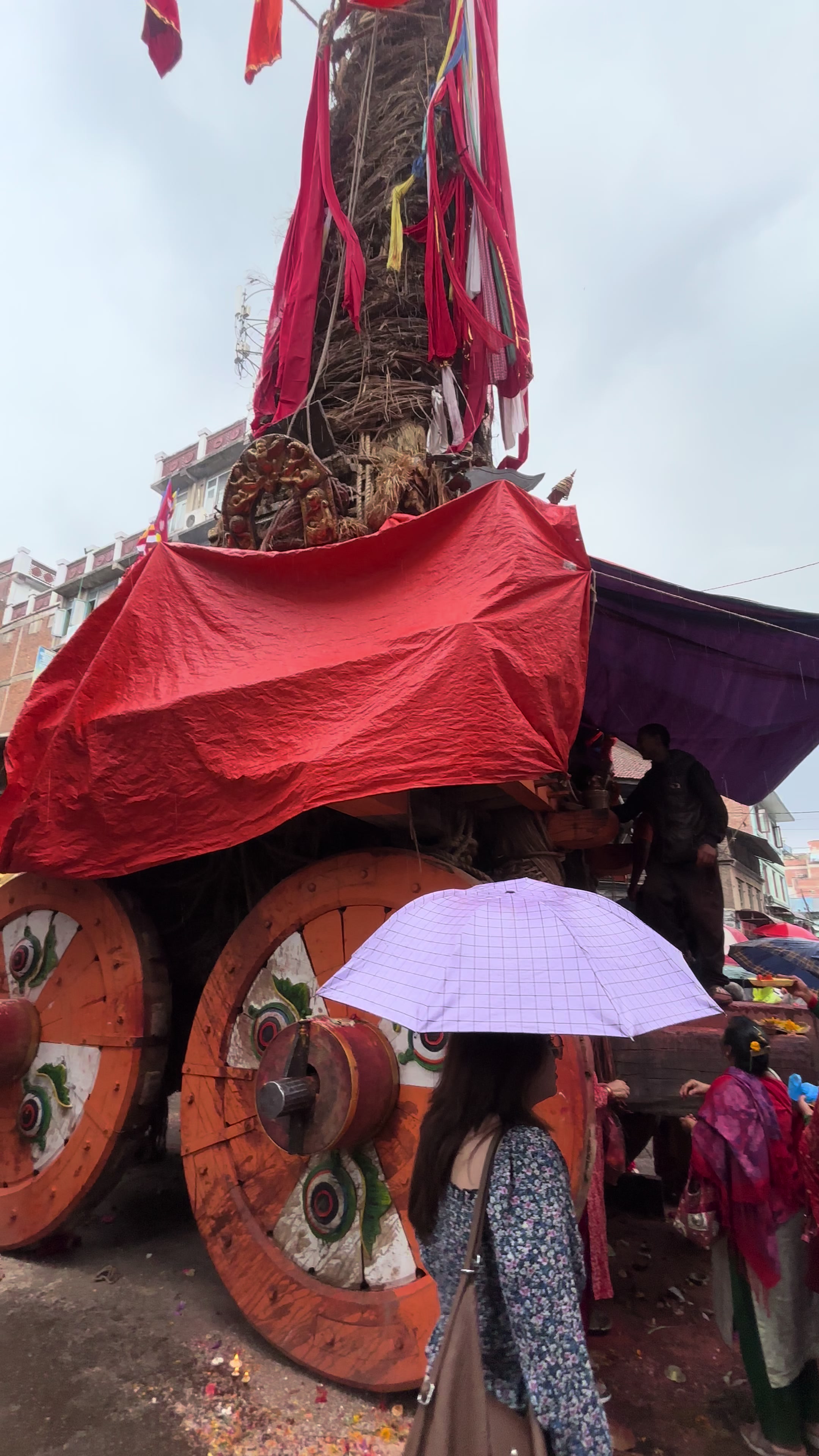 @jatra_fiesta