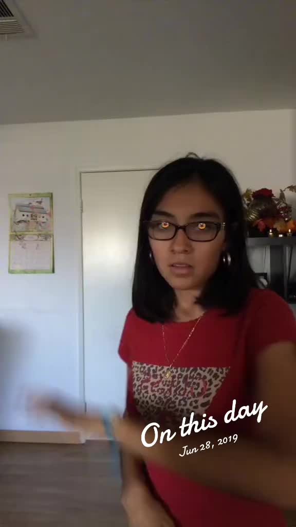 @Miss Mineoxian