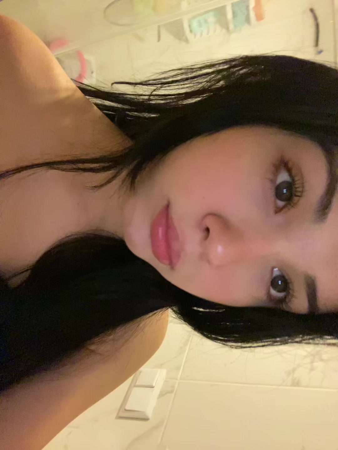 @yagmur01292