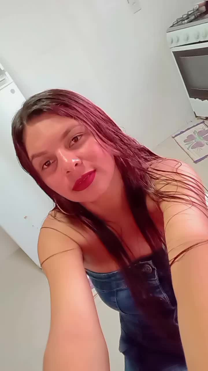 @Maria Luiza Santos sousa 😘😞o