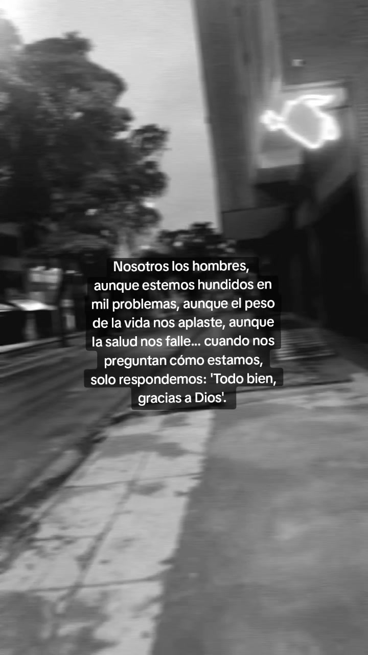 @Luis Eduardo