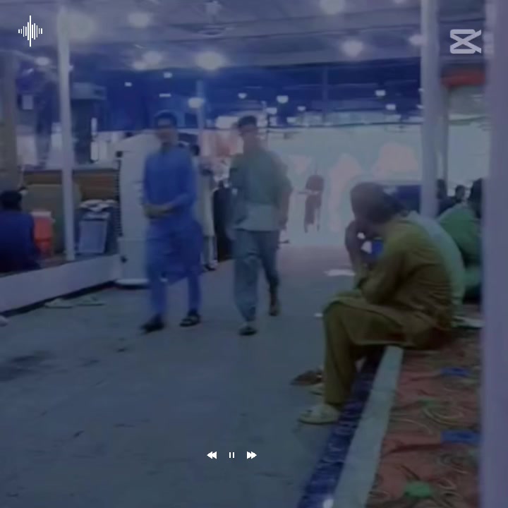 @Malik @Haji sahib