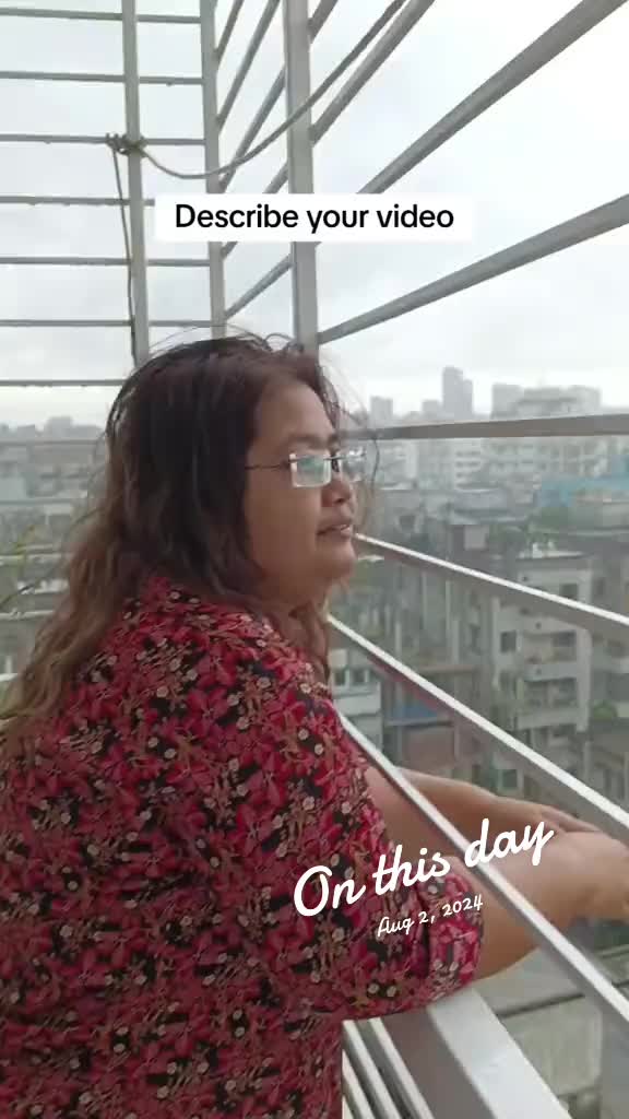 @Humayun Kabir