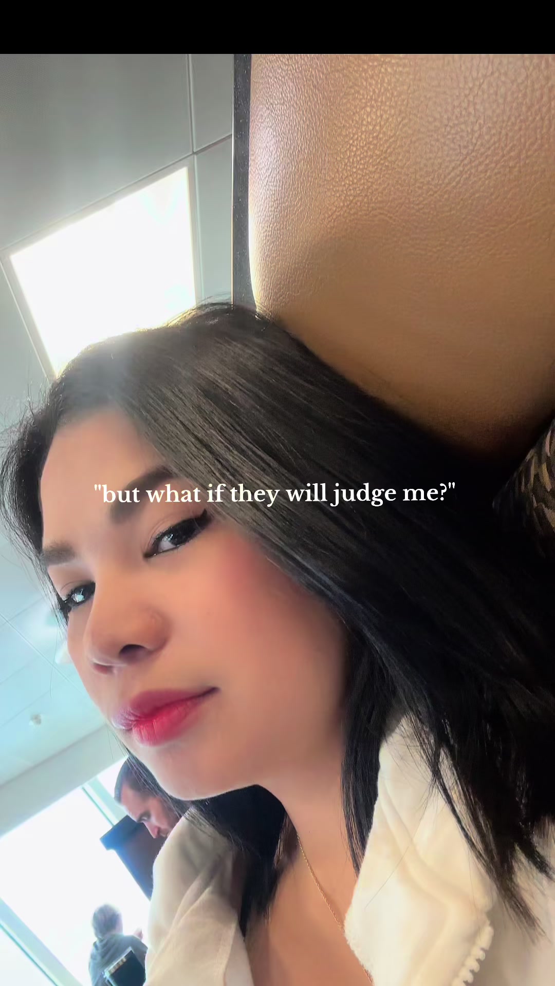 @juneeeee