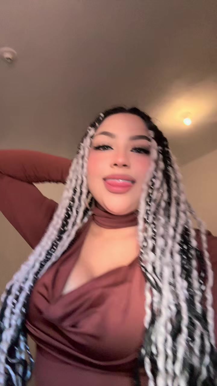 @katt ❤️